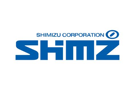 shimizu corporation